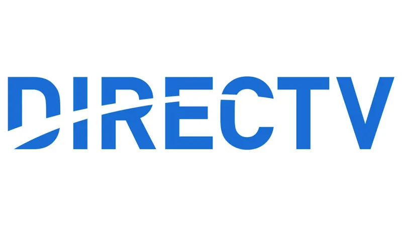 Изображение для крупного модуля продукта