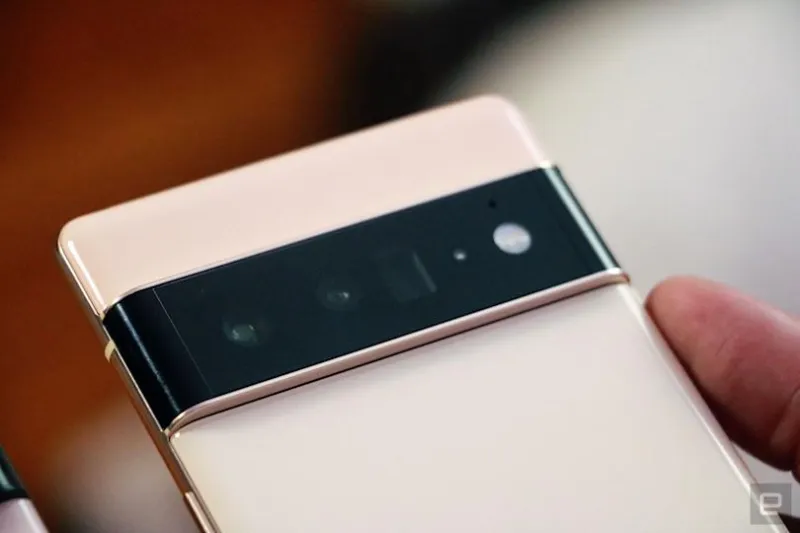 Лучшие смартфоны 2025: Выбираем идеальный гаджет