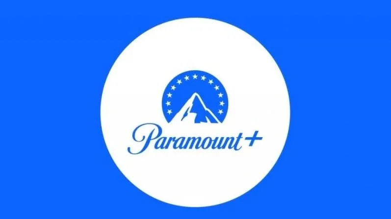 Изображение большого модуля продукта