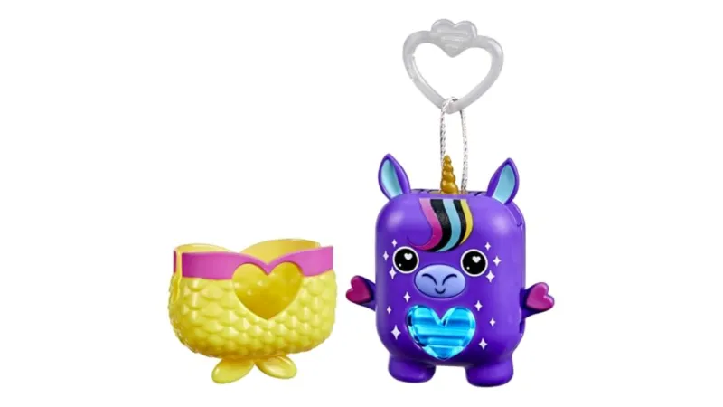 Изображение большого модуля продукта