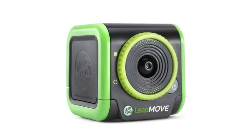 Изображение большого модуля продукта