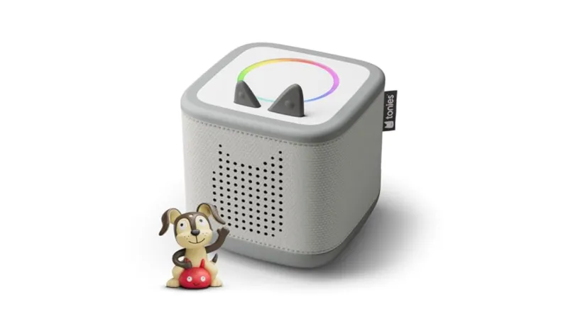 Изображение большого модуля продукта