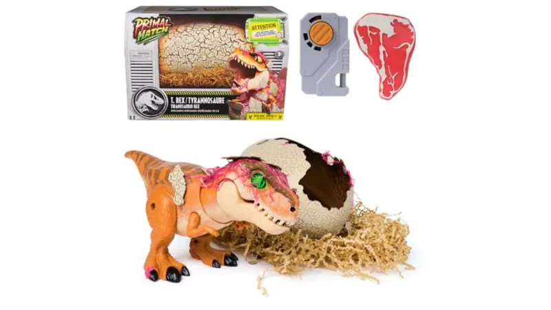 Изображение большого модуля продукта