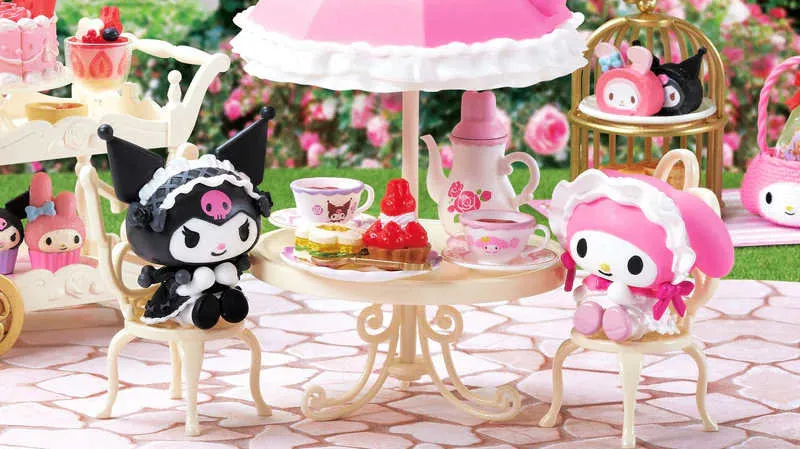 Image for the large product module