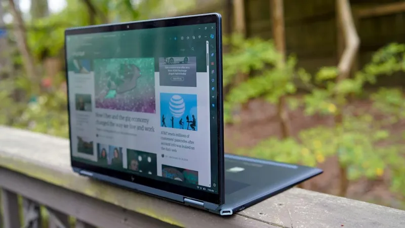 Крупный модуль продукта