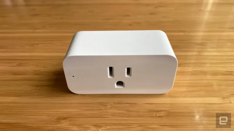 Изображение для большого модуля продукта