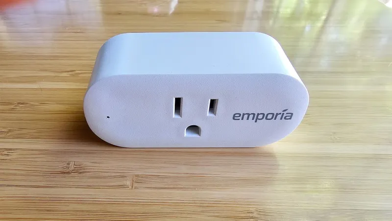 Изображение для большого модуля продукта