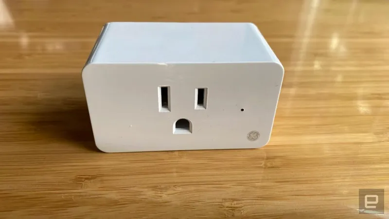 Изображение для большого модуля продукта