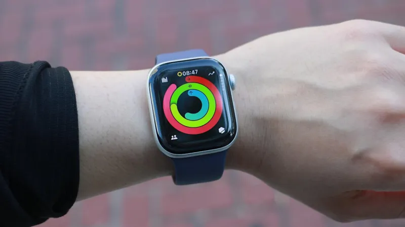 Изображение для крупного модуля продукта