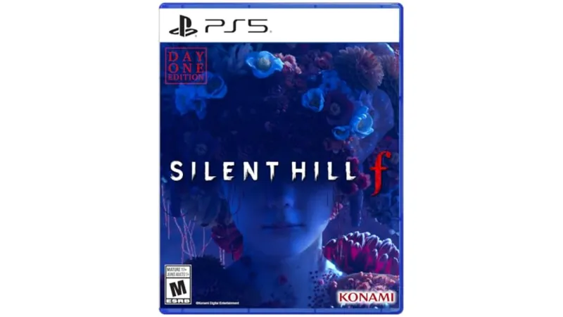 Изображение большого модуля продукта