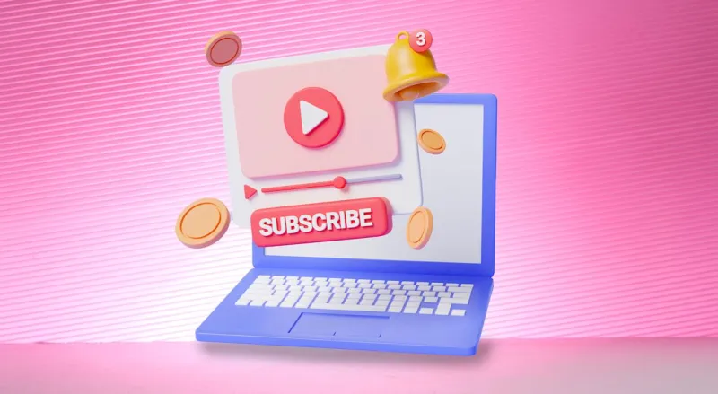 Лучшие цифровые подарки: подписки на игры, музыку и обучение