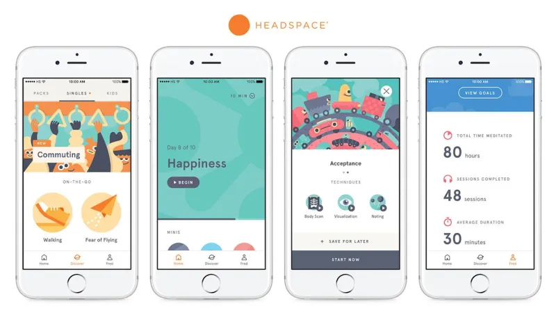 Изображение для большого модуля продукта