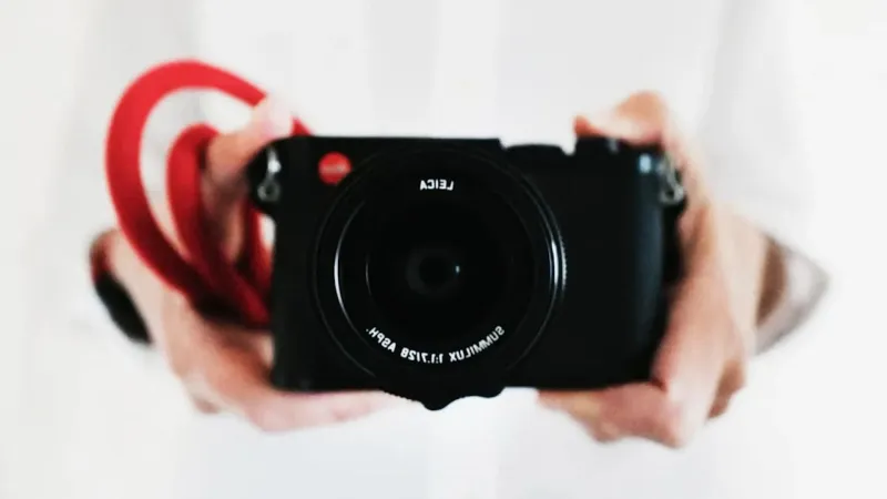 Изображение для большого модуля продукта