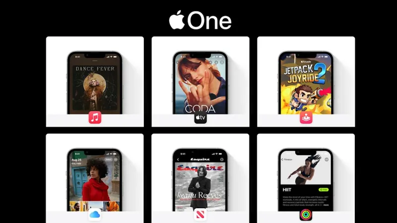 Изображение для большого модуля продукта