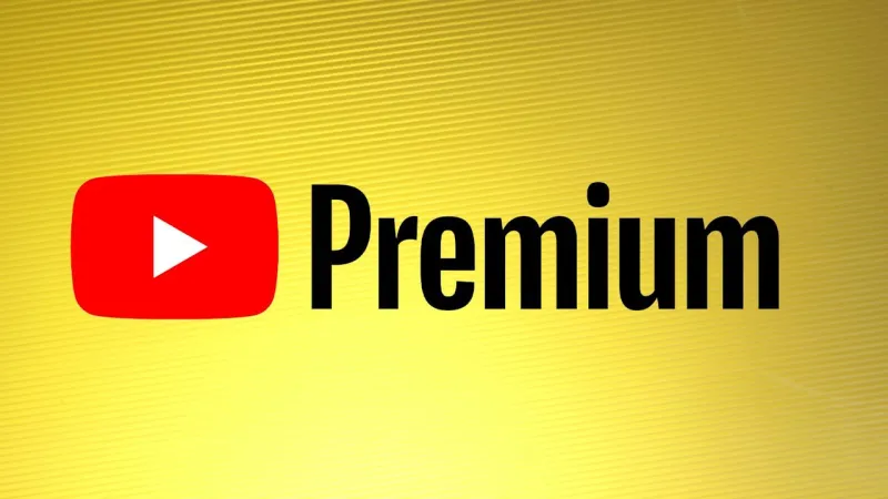 Изображение для большого модуля продукта