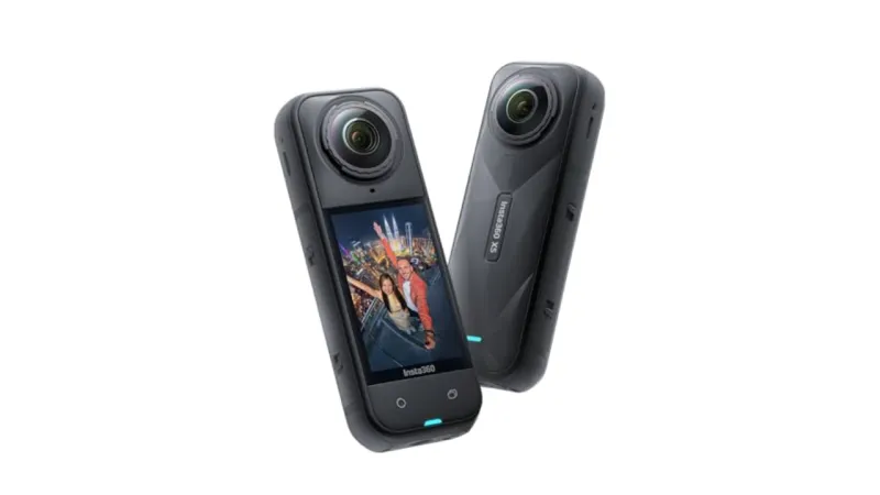 Изображение большого модуля продукта