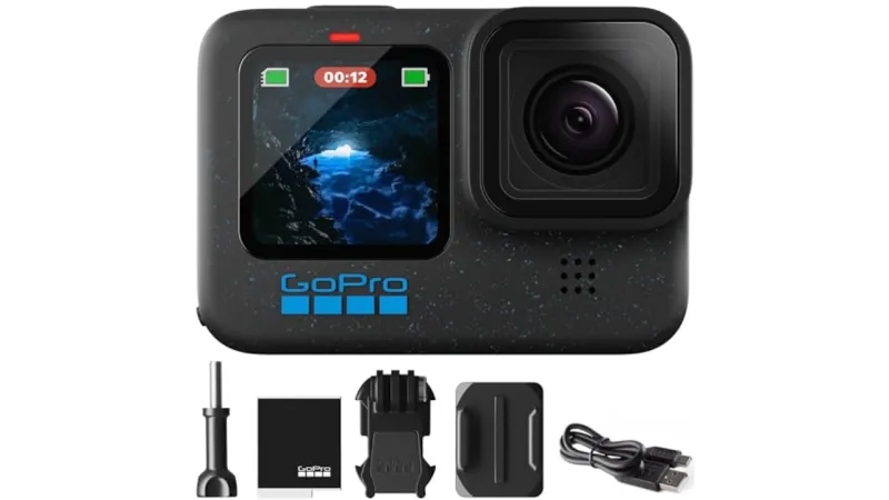 Изображение большого модуля продукта