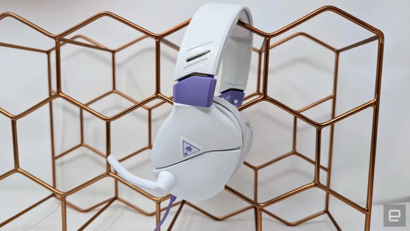 Изображение для большого модуля продукта