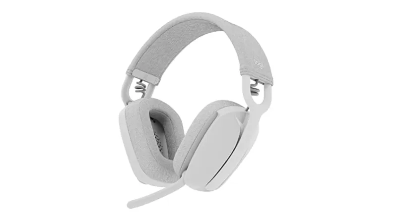 Изображение для большого модуля продукта