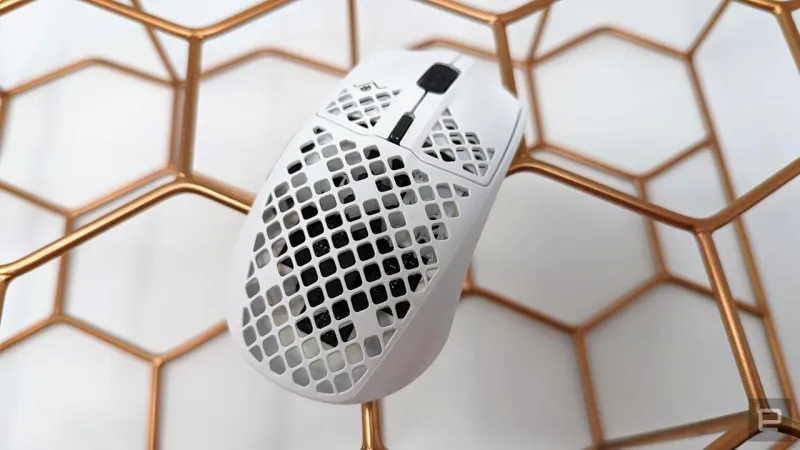 Изображение для большого модуля продукта