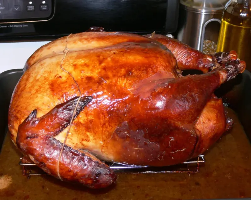 Майкл Бьюри против Nvidia: Битва за будущее ИИ