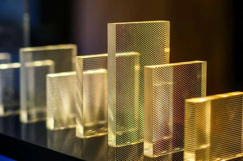 Малые и большие языковые модели: в чем разница?