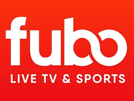 Изображение для небольшого модуля продукта