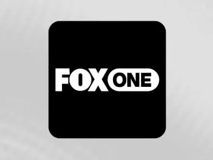 Изображение для мини-модуля продукта