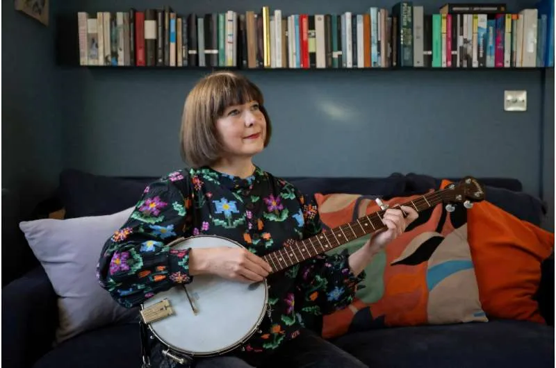 Музыканты бьют тревогу: мошенники используют ИИ для кражи творчества