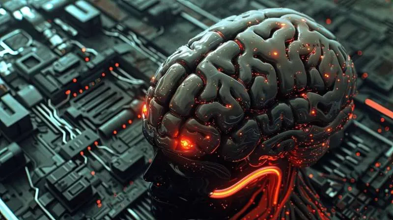 Мыши и ИИ: удивительное сходство в обучении сотрудничеству