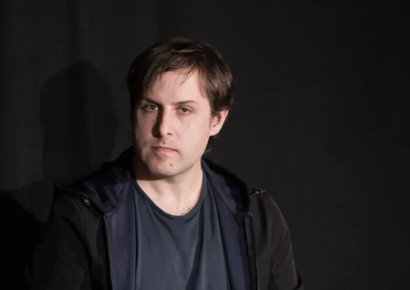 Наука о мозге: будущее интерфейсов и сознания