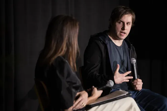 Наука о мозге: будущее интерфейсов и сознания