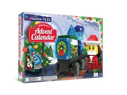 Изображение для малого модуля товара