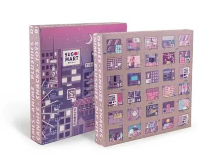 Image for the small product module