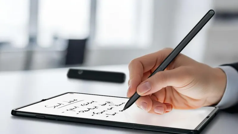 Велосипедное сиденье с прикрепленным к нему поисковым трекером Moto Tag 2.