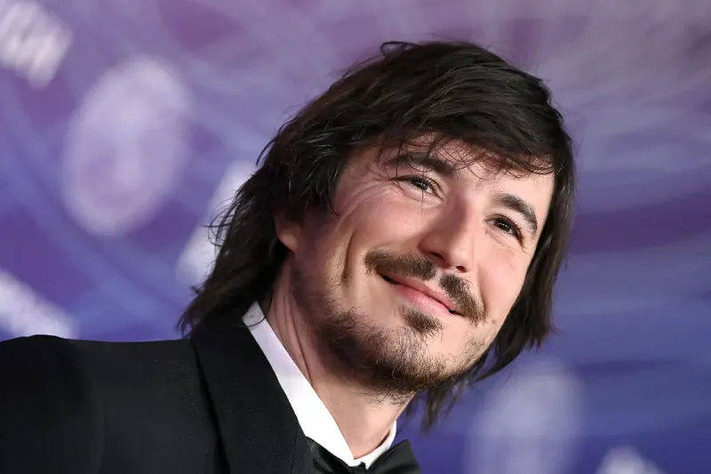 Новинки Robinhood: фонд Ventures Fund I открывает частный рынок для розничных инвесторов