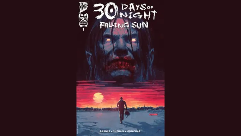 Image for the large product module