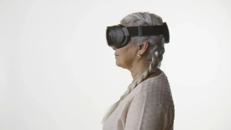 Новинки от Valve: VR, Steam Machine и контроллер