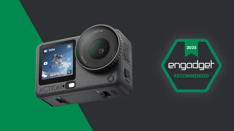 Изображение для большого модуля продукта