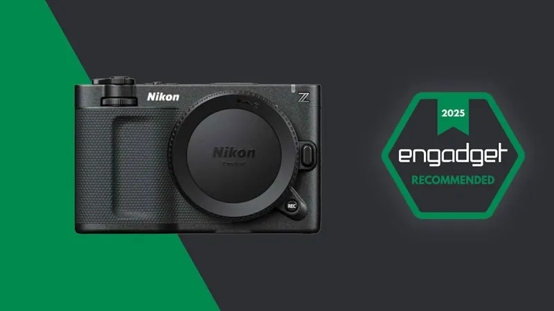 Изображение для большого модуля продукта