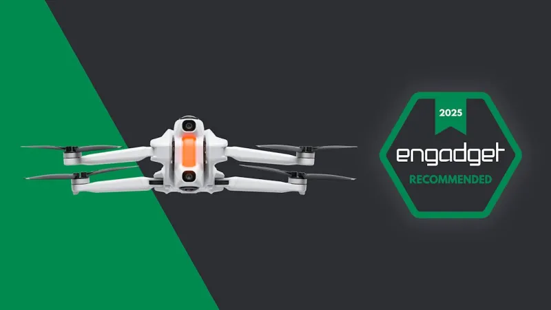 Image for the large product module