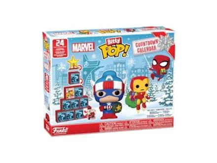 Изображение мини-модуля товара