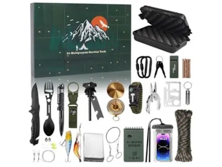 Image for the small product module