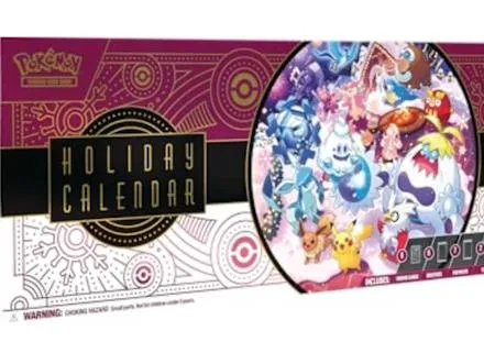 Изображение мини-модуля товара