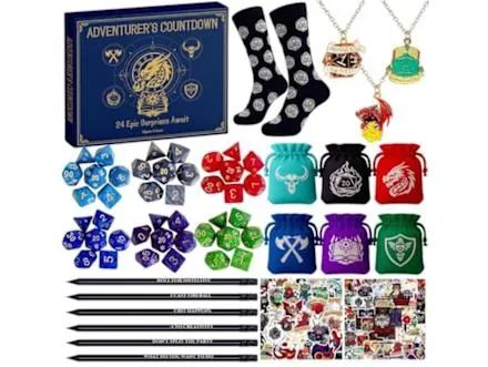 Изображение мини-модуля товара