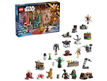 Изображение мини-модуля товара