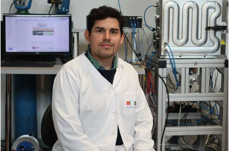 Bilayer ceramic coating shown to significantly increase tool life in titanium alloy micromachining