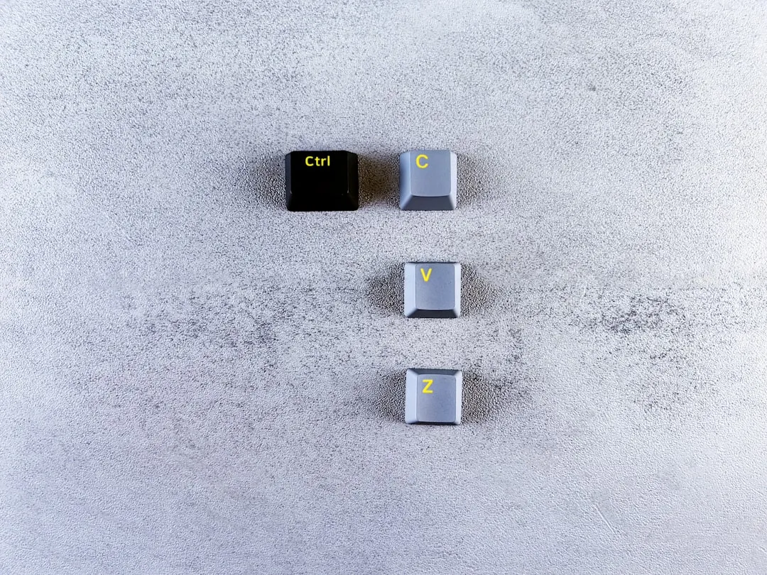 Новое покрытие продлевает срок службы литий-ионных батарей