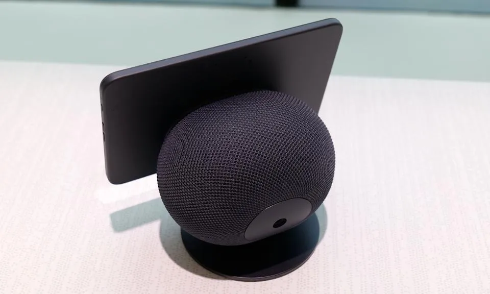 Новые Amazon Echo Show 8 и 11: обзор умных дисплеев