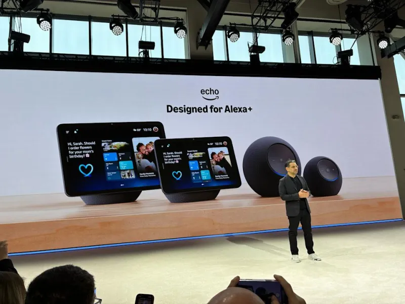 Изображение миниатюрного модуля продукта